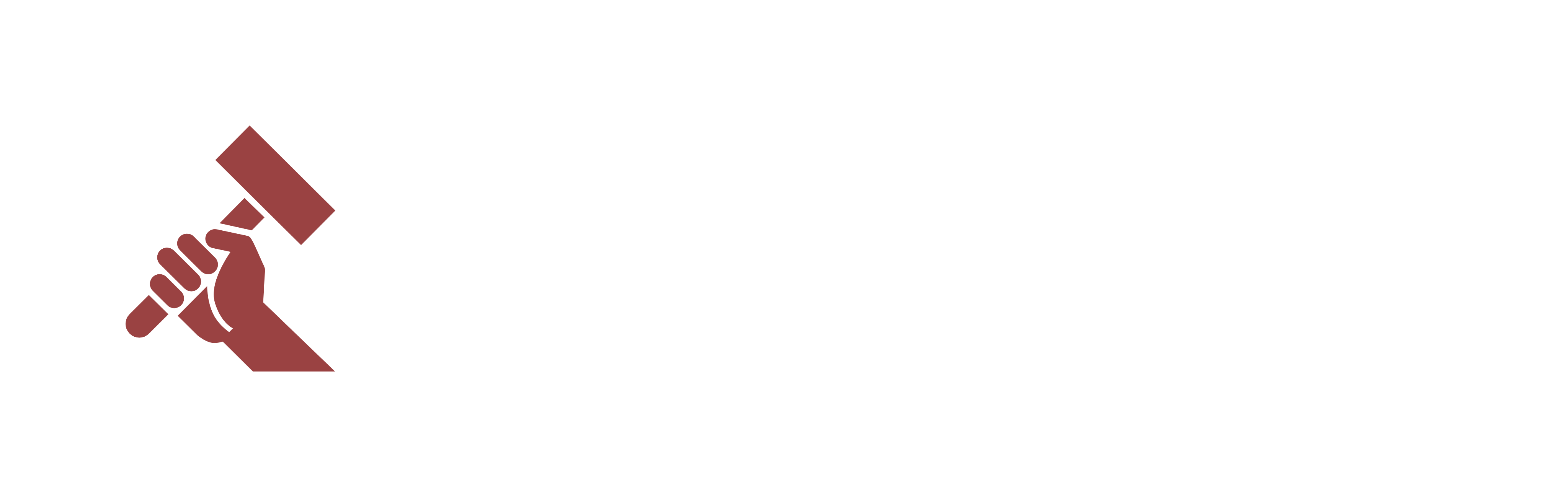 Cost Crusher Banner