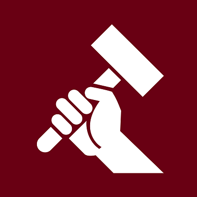Cost Crusher Logo